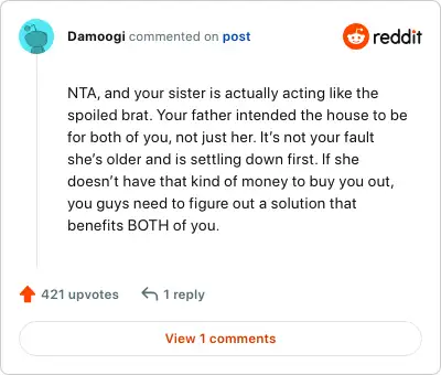 Image credit: Damoogi | Damoogi