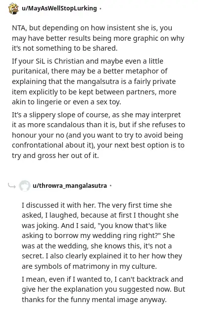 Image credit: MayAsWellStopLurking | MayAsWellStopLurking