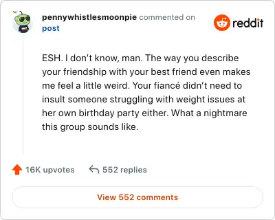 Image credit: pennywhistlesmoonpie | pennywhistlesmoonpie