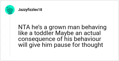 Image credit: Jazzyfizzles18 | Jazzyfizzles18