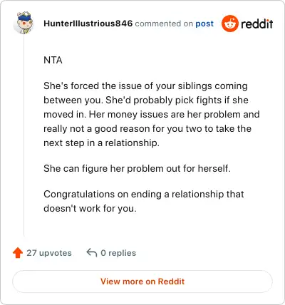 Image credit: HunterIllustrious846 | HunterIllustrious846