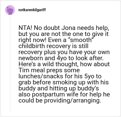 Image credit: notkarenkilgariff | notkarenkilgariff