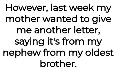 Image credit: happy-uncle | happy-uncle