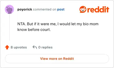 Image credit: poyorick | poyorick