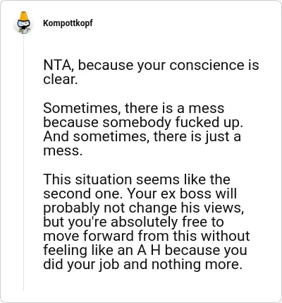 Image credit: Kompottkopf | Kompottkopf