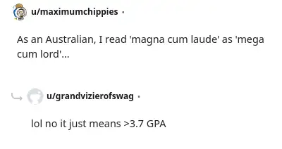 Image credit: maximumchippies | maximumchippies