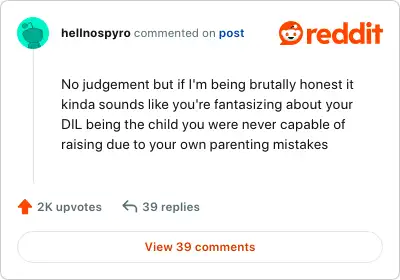 Image credit: hellnospyro | hellnospyro