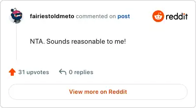 Image credit: fairiestoldmeto | fairiestoldmeto