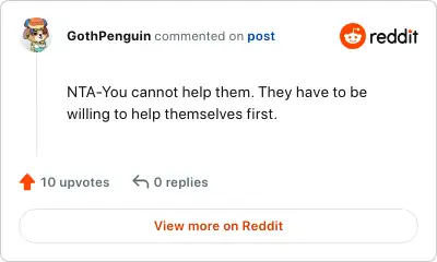 Image credit: GothPenguin | GothPenguin