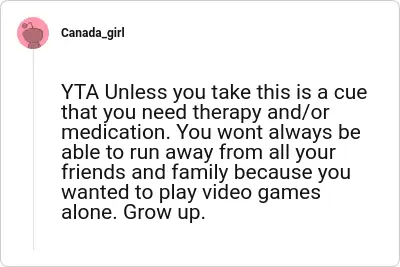 Image credit: Canada_girl | Canada_girl