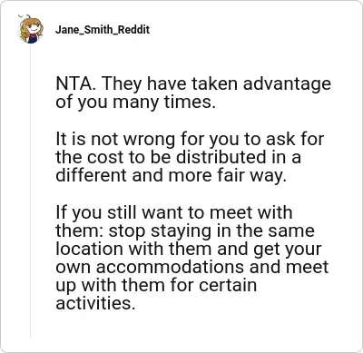 Image credit: Jane_Smith_Reddit | Jane_Smith_Reddit