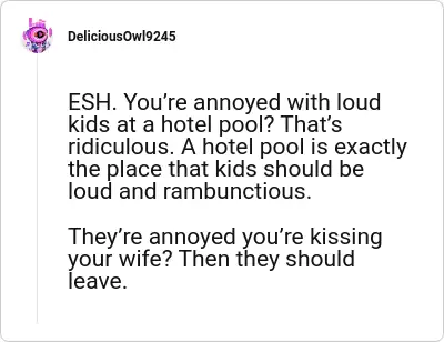 Image credit: DeliciousOwl9245 | DeliciousOwl9245