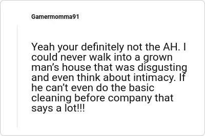 Image credit: Gamermomma91 | Gamermomma91