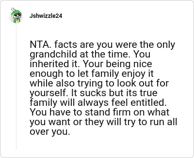 Image credit: Jshwizzle24 | Jshwizzle24