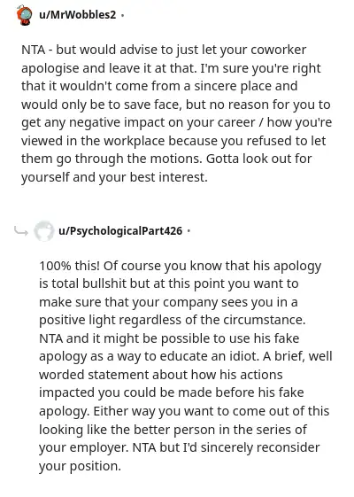 Image credit: MrWobbles2 | MrWobbles2