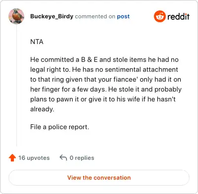 Image credit: Buckeye_Birdy | Buckeye_Birdy