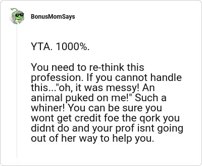 Image credit: BonusMomSays | BonusMomSays