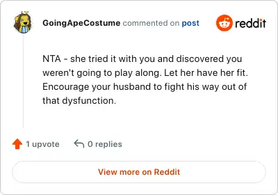 Image credit: GoingApeCostume | GoingApeCostume