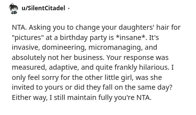 Image credit: SilentCitadel | SilentCitadel