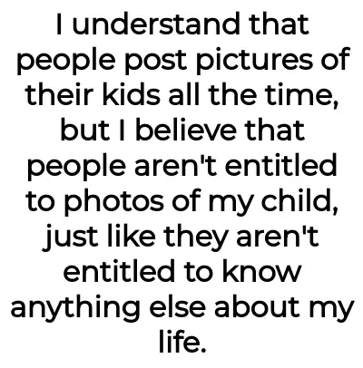 Image credit: friendly-still6054 | friendly-still6054