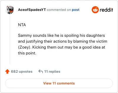 Image credit: AceofSpadesYT | AceofSpadesYT