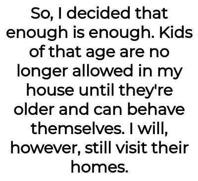 Image credit: throwra-practi494 | throwra-practi494