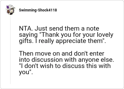 Image credit: Swimming-Shock4118 | Swimming-Shock4118