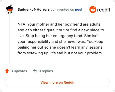 Image credit: Badger-of-Horrors | Badger-of-Horrors