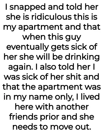 Image credit: beingbtchy | beingbtchy