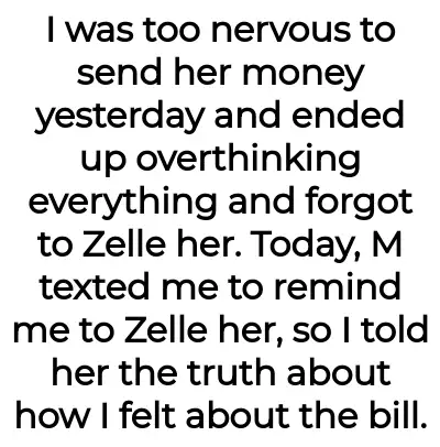 Image credit: scribequo | scribequo