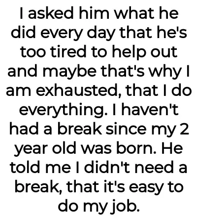Image credit: classroomlonely | classroomlonely
