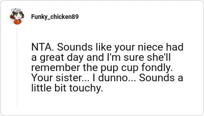 Image credit: Funky_chicken89 | Funky_chicken89