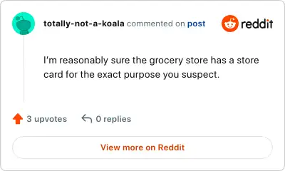 Image credit: totally-not-a-koala | totally-not-a-koala