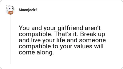 Image credit: Moonjock2 | Moonjock2