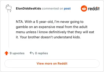 Image credit: ElonDiddlesKids | ElonDiddlesKids
