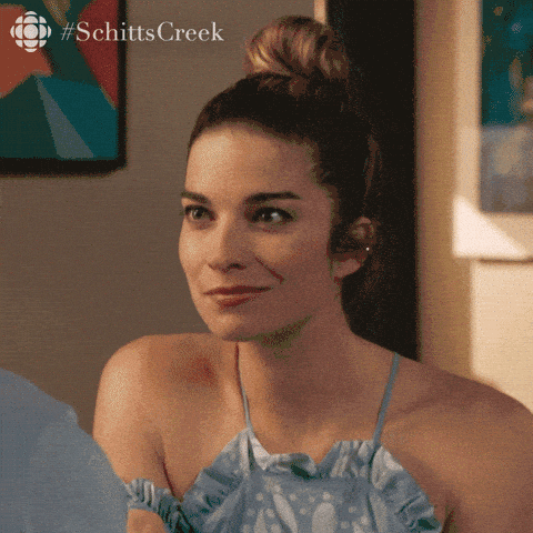 Image credit: Giphy | CBC