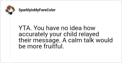 Image credit: SparklyIsMyFaveColor | SparklyIsMyFaveColor