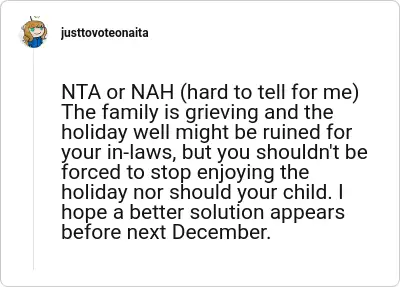 Image credit: justtovoteonaita | justtovoteonaita