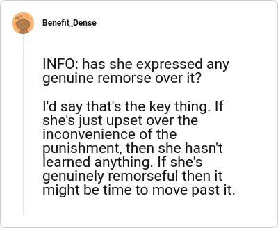 Image credit: Benefit_Dense | Benefit_Dense