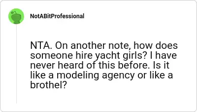 Image credit: NotABitProfessional | NotABitProfessional