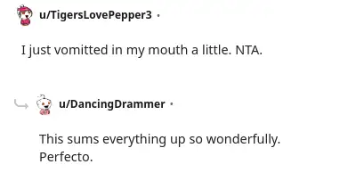 Image credit: TigersLovePepper3 | TigersLovePepper3