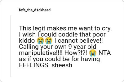 Image credit: fefe_the_d1ckhead | fefe_the_d1ckhead