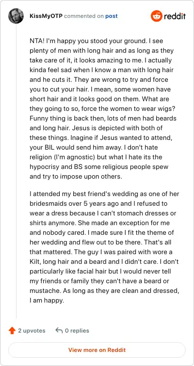 Image credit: KissMyOTP | KissMyOTP