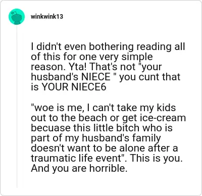 Image credit: winkwink13 | winkwink13