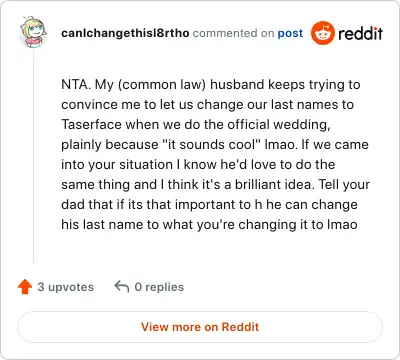 Image credit: canIchangethisl8rtho | canIchangethisl8rtho
