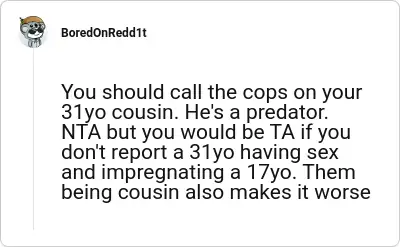 Image credit: BoredOnRedd1t | BoredOnRedd1t