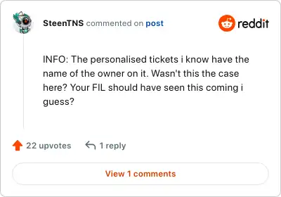 Image credit: SteenTNS | SteenTNS