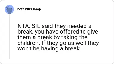 Image credit: nothinlikesleep | nothinlikesleep