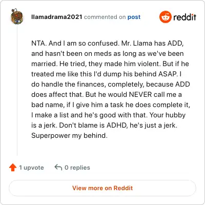 Image credit: llamadrama2021 | llamadrama2021