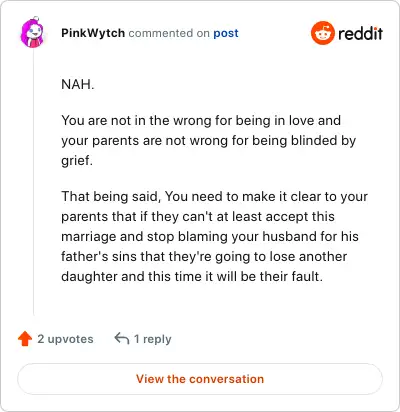 Image credit: PinkWytch | PinkWytch